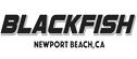 Awesome Logo