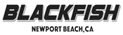 Awesome Logo